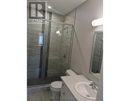 39 - 745 CHELTON ROAD - 7