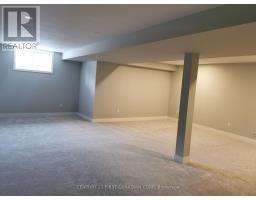 39 - 745 CHELTON ROAD - 8
