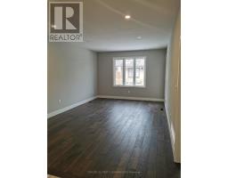 39 - 745 CHELTON ROAD - 9