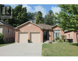 1741 ESTEVAN ROAD - 1