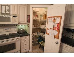 1741 ESTEVAN ROAD - 10