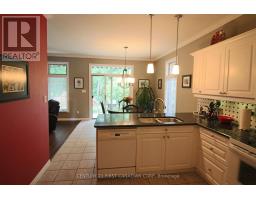 1741 ESTEVAN ROAD - 11