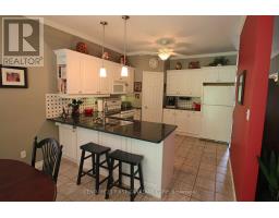 1741 ESTEVAN ROAD - 12