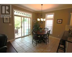 1741 ESTEVAN ROAD - 13
