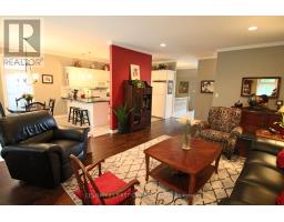 1741 ESTEVAN ROAD - 15