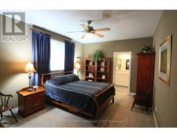 1741 ESTEVAN ROAD - 16