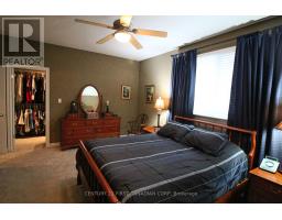 1741 ESTEVAN ROAD - 17
