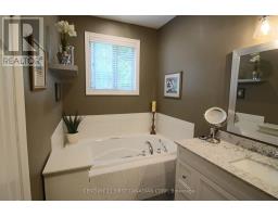 1741 ESTEVAN ROAD - 19