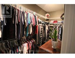 1741 ESTEVAN ROAD - 20
