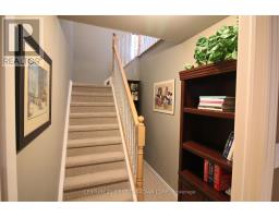 1741 ESTEVAN ROAD - 21