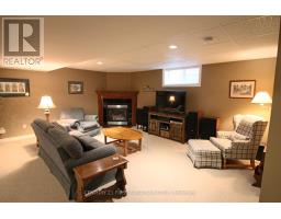 1741 ESTEVAN ROAD - 22