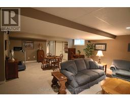 1741 ESTEVAN ROAD - 23