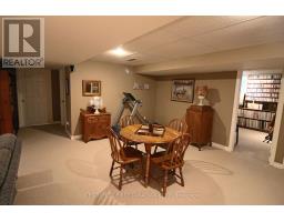 1741 ESTEVAN ROAD - 26