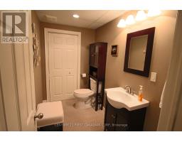 1741 ESTEVAN ROAD - 27