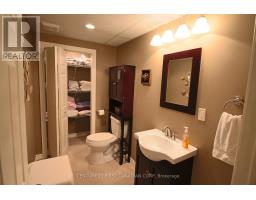 1741 ESTEVAN ROAD - 28