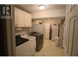 1741 ESTEVAN ROAD - 31