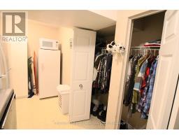 1741 ESTEVAN ROAD - 32