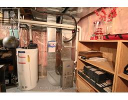 1741 ESTEVAN ROAD - 33