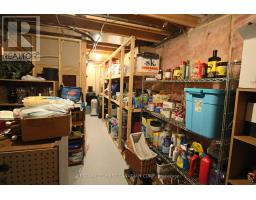 1741 ESTEVAN ROAD - 34
