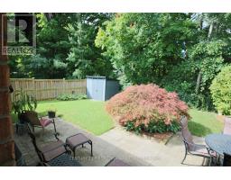1741 ESTEVAN ROAD - 35