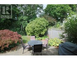 1741 ESTEVAN ROAD - 36