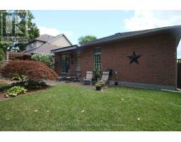1741 ESTEVAN ROAD - 37