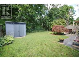 1741 ESTEVAN ROAD - 38