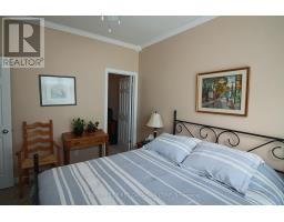 1741 ESTEVAN ROAD - 4