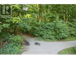 1741 ESTEVAN ROAD - 41