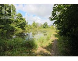 1741 ESTEVAN ROAD - 42
