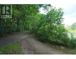 1741 ESTEVAN ROAD - 43