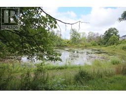 1741 ESTEVAN ROAD - 44