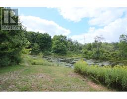 1741 ESTEVAN ROAD - 46