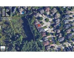1741 ESTEVAN ROAD - 47