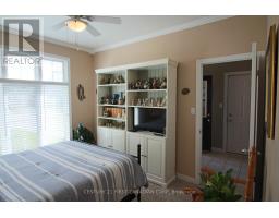 1741 ESTEVAN ROAD - 5
