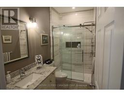1741 ESTEVAN ROAD - 6