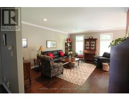 1741 ESTEVAN ROAD - 7