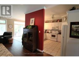 1741 ESTEVAN ROAD - 8