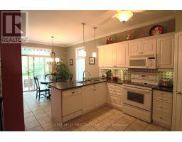 1741 ESTEVAN ROAD - 9