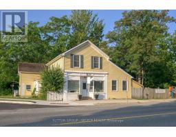 213 MAIN STREET - 1