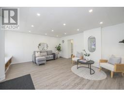213 MAIN STREET - 14