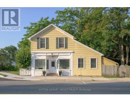 213 MAIN STREET - 2