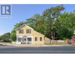 213 MAIN STREET - 3