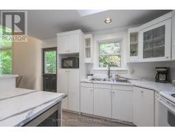 213 MAIN STREET - 36