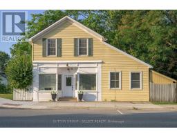 213 MAIN STREET - 4