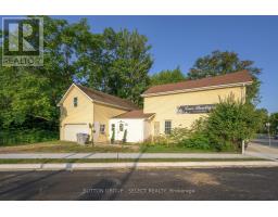 213 MAIN STREET - 5