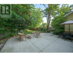 213 MAIN STREET - 7