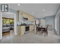 66 LLOYD MANOR CRESCENT - 12