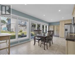 66 LLOYD MANOR CRESCENT - 15
