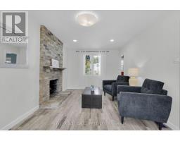 66 LLOYD MANOR CRESCENT - 18